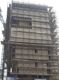 عکس شماره 35547 مجری-نمای-خشک-سرامیک-خشک-سنگ-خشک-و-اسلب-خشک