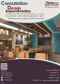 عکس شماره 3563 Consultation-Design-Implementation-تصویر-شماره-1