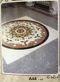 عکس شماره 35970 کاتالوگ-جدید-معرق-سنگ-فراهانی