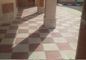 عکس شماره 36 دور-قاب-چرم