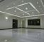 عکس شماره 36031 سازه-های-LSF