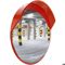 عکس شماره 36056 آینه-محدب-پارکینگ-قیمت-و-خرید-آینه-محدب-جاده-ای