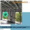 عکس شماره 36234 ویلای-پیش-ساخته-با-سازه-LSF
