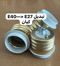 عکس شماره 36274 انواع-دوشاخه-مادگی-ملزومات-سرپیچ-لامپ-پارسه-فروغ