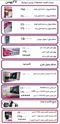 عکس شماره 36285 محافظ-برق-پارس-ترونیک