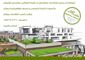 عکس شماره 36668 اببندی-ساختمان-در-متل-قو