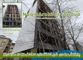 عکس شماره 36696 آببندی-استاندارد-روف-گاردن
