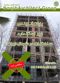 عکس شماره 36911 آموزش-آببندی-چاهک-آسانسور