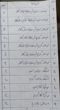 عکس شماره 36925 فروش-یک-جا-32-عدد-شیرالات-ساختمانی-برند-کلار-مدل-نیوفلت