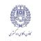 عکس شماره 36997 محمد-رجب-نژاد-وکیل-رسمی-کانون-وکلای-مرکز-بهترین-وکیل-تهران