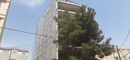 عکس شماره 37070 نصب-انواع-داربست-فلزی-در-مشهد-و-خراسان-بزرگ