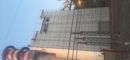 عکس شماره 37072 نصب-انواع-داربست-فلزی-در-مشهد-و-خراسان-بزرگ
