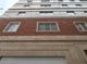 عکس شماره 37083 نصب-انواع-نرده-استیل