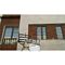 عکس شماره 37084 نصب-انواع-نرده-استیل