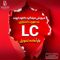 عکس شماره 37086 میلگرد-آجدار-اروند-سایز-20