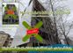 عکس شماره 37199 آببندی-ساختمان-در-قم