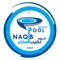 عکس شماره 37217 ساخت-استخر-در-قم