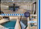 عکس شماره 37236 ساخت-استخر-در-خرم-آباد