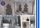 عکس شماره 37241 ساخت-استخر-در-خرم-آباد