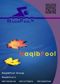 عکس شماره 37277 ساخت-استخر-در-دورود