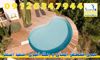 عکس شماره 37282 ساخت-استخر-در-دورود