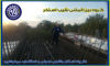 عکس شماره 37355 ساخت-استخر-در-مازندران