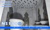 عکس شماره 37378 آببندی-ساختمان-در-اراک