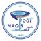 عکس شماره 37427 ساخت-استخر-اراک