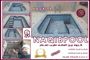 عکس شماره 37440 ساخت-استخر-در-آمل