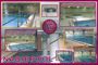 عکس شماره 37508 ساخت-استخر-استاندارد-در-الیگودرز