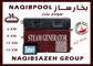 عکس شماره 37567 بخارساز-برقی-سونا-بخار