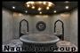 عکس شماره 37646 ساخت-استخر-در-بابلسر