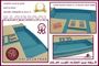 عکس شماره 37650 ساخت-استخر-در-بابلسر