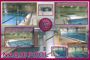 عکس شماره 37653 ساخت-استخر-در-نمک-آبرود