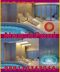 عکس شماره 37696 ساخت-استخر-در-بندرانزلی