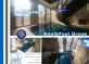 عکس شماره 37697 ساخت-استخر-در-بندرانزلی