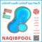عکس شماره 37700 ساخت-استخر-در-بندرانزلی