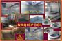 عکس شماره 37701 ساخت-استخر-در-بندرانزلی