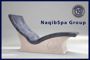 عکس شماره 38110 ساخت-استخر-استاندارد-در-تجریش