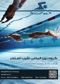 عکس شماره 38181 ساخت-استخر-در-دریاکنار