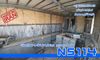 عکس شماره 38541 آببندی-استاندارد-ساختمان-در-نوشهر