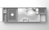 عکس شماره 39540 طراحی-و-اجرای-محوطه-سازی-باغ-و-ویلا-با-کیفیت-بالا