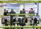 عکس شماره 39637 آموزش-ساخت-استخر