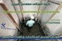 عکس شماره 39639 آموزش-ساخت-استخر