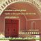 عکس شماره 39680 آموزش-ساخت-استاندارد-استخر