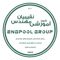 عکس شماره 39685 آموزش-ساخت-استاندارد-استخر