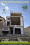 عکس شماره 40059 آببندی-مازندران