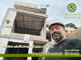 عکس شماره 40060 آببندی-مازندران
