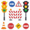 عکس شماره 40120 فروشگاه-تجهیزات-ایمنی-و-ترافیکی-بازار-ترافیکی