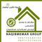 عکس شماره 40218 آببندی-گیلان